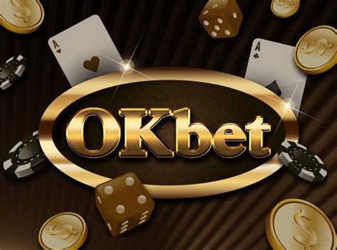 Okbet casino app